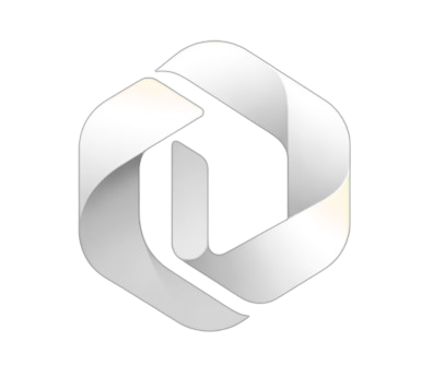 Danovate Store logo